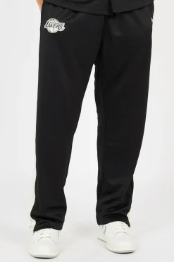 JOGGER LOS ANGELES LAK - Jogging | Noir