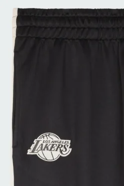 JOGGER LOS ANGELES LAK - Jogging | Noir