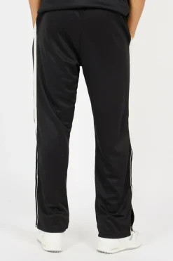 JOGGER LOS ANGELES LAK - Jogging | Noir