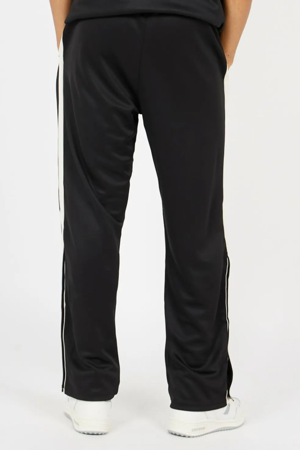 JOGGER LOS ANGELES LAK - Jogging | Noir