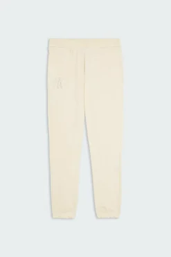 JOGGER NEYYAN - Jogging | Beige