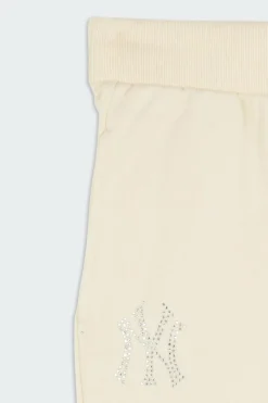 JOGGER NEYYAN - Jogging | Beige