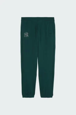 JOGGER NEYYAN - Jogging | Vert