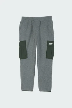 Jogging | Multicolore