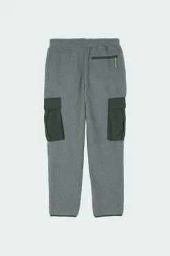 Jogging | Multicolore