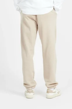 Jogging | Beige