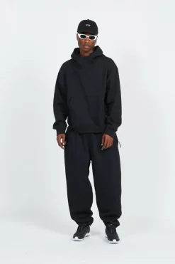 JOGGING - jogging | Noir