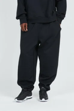 JOGGING - jogging | Noir