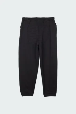 JOGGING - jogging | Noir