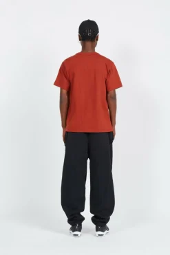 JOGGING - jogging | Noir