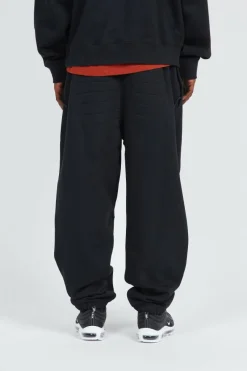 JOGGING - jogging | Noir