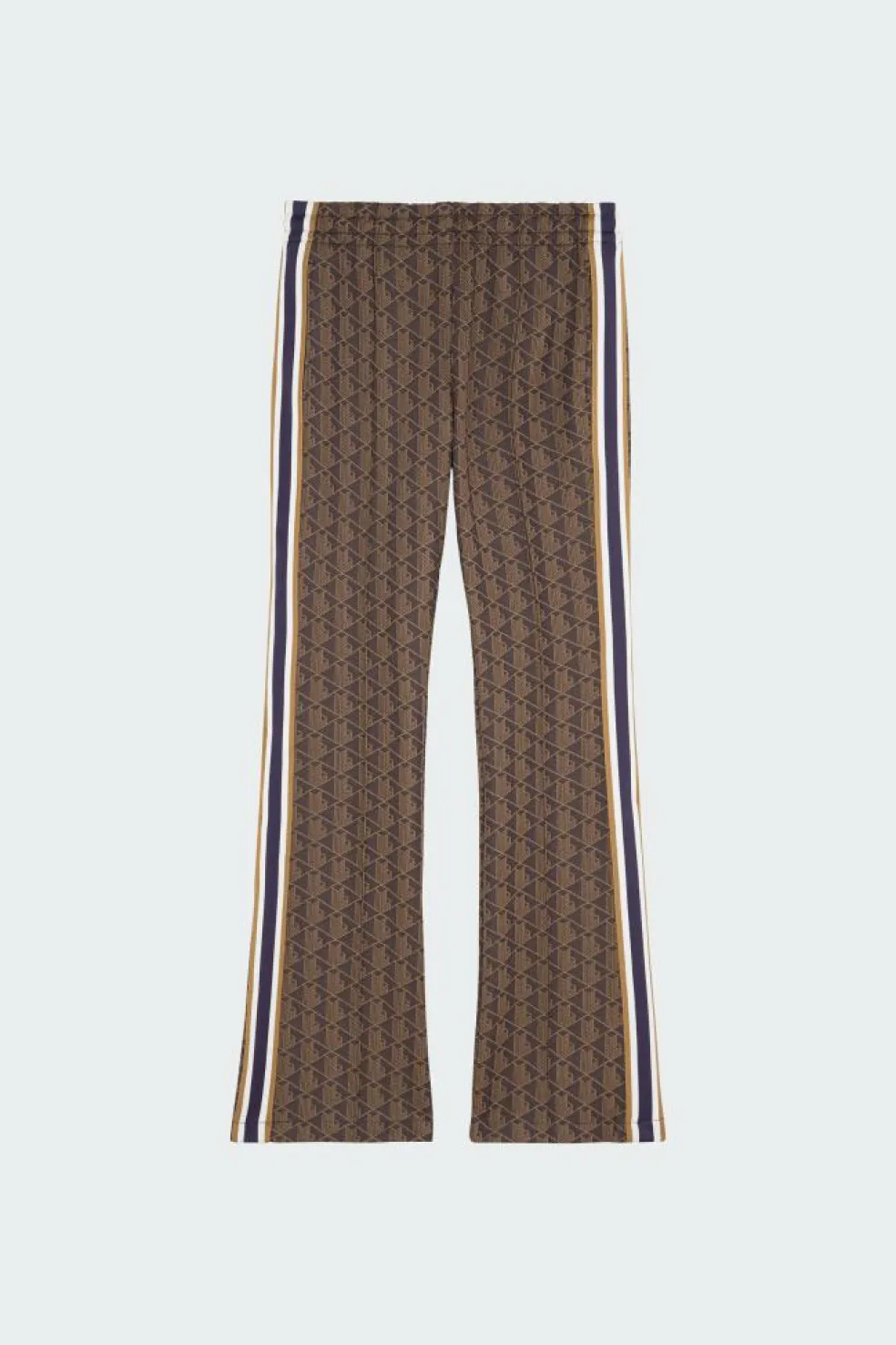 Jogging | Multicolore