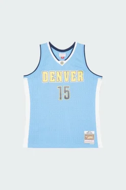 JOKIC - Maillot | Bleu