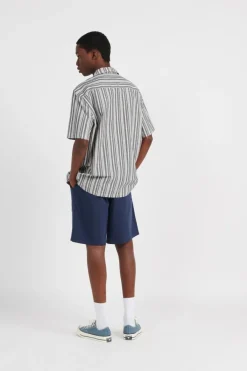 JOLE - Chemise | Bleu