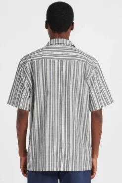 JOLE - Chemise | Bleu