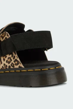 Jorge Ii - Sabots | Multicolore