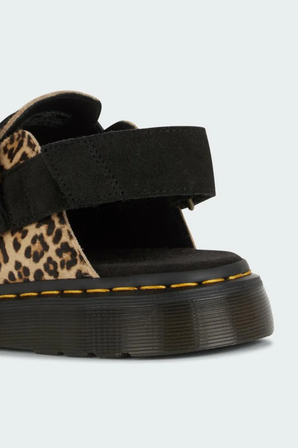 Jorge Ii - Sabots | Multicolore