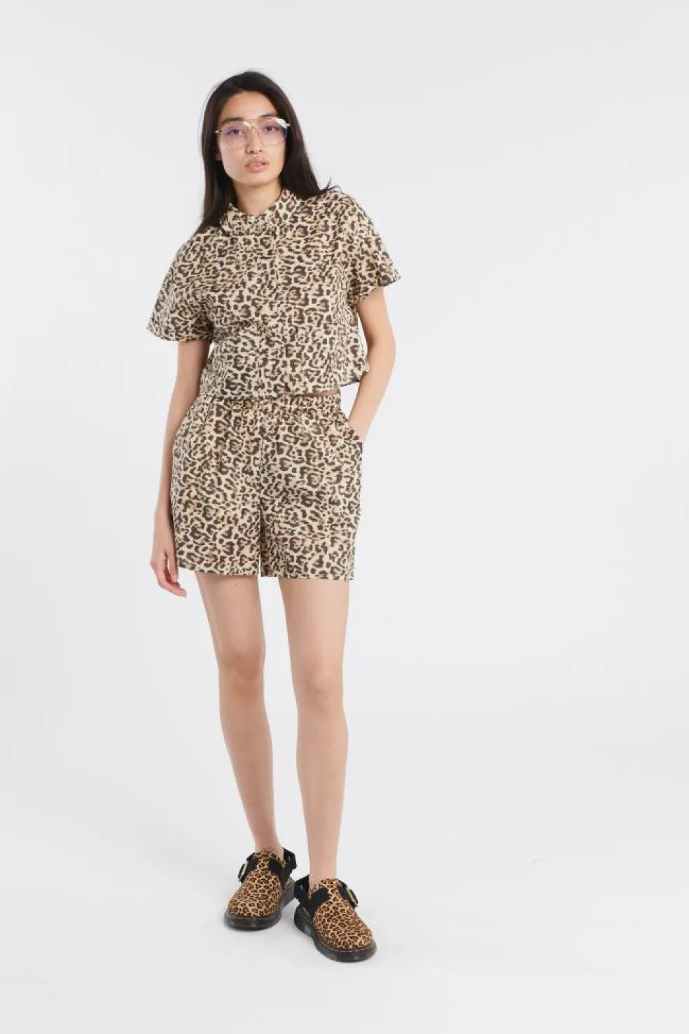 Jorge Ii - Sabots | Multicolore