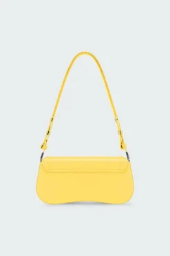 JOY - Sac bandoulière | Jaune