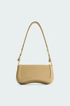 JOY - Sac bandoulière | Beige