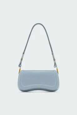 JOY SHD - Sac bandouilière | Bleu