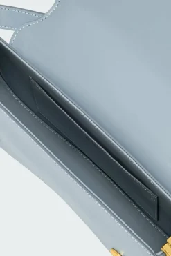 JOY SHD - Sac bandouilière | Bleu