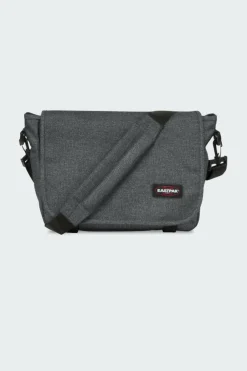 JR - Sac bandoulière | Gris