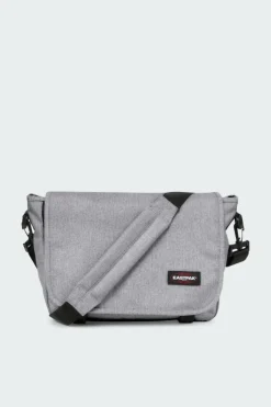 JR - Sac bandoulière | Gris