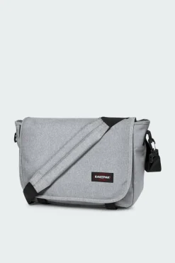 JR - Sac bandoulière | Gris