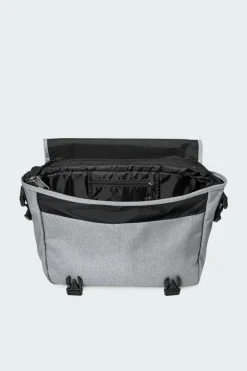 JR - Sac bandoulière | Gris