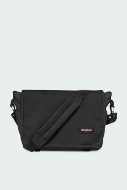 JR - Sac bandoulière | Noir