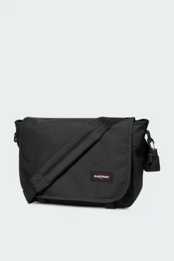 JR - Sac bandoulière | Noir