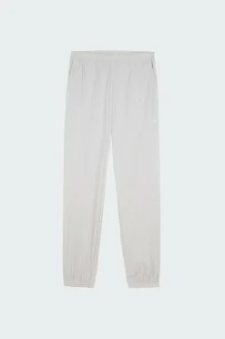 Juba Pants Regular - Pantalon | Blanc