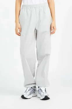 Juba Pants Regular - Pantalon | Blanc