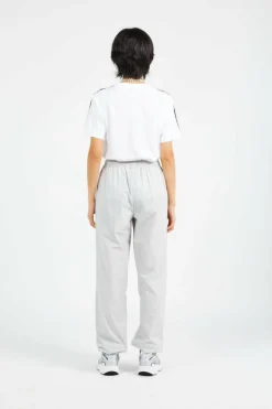Juba Pants Regular - Pantalon | Blanc