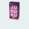 JUDUKU GIRL'Z NIGHT - Jeu de cartes | Multicolore