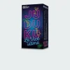 JUDUKU LE VICE - Jeu de cartes | Multicolore