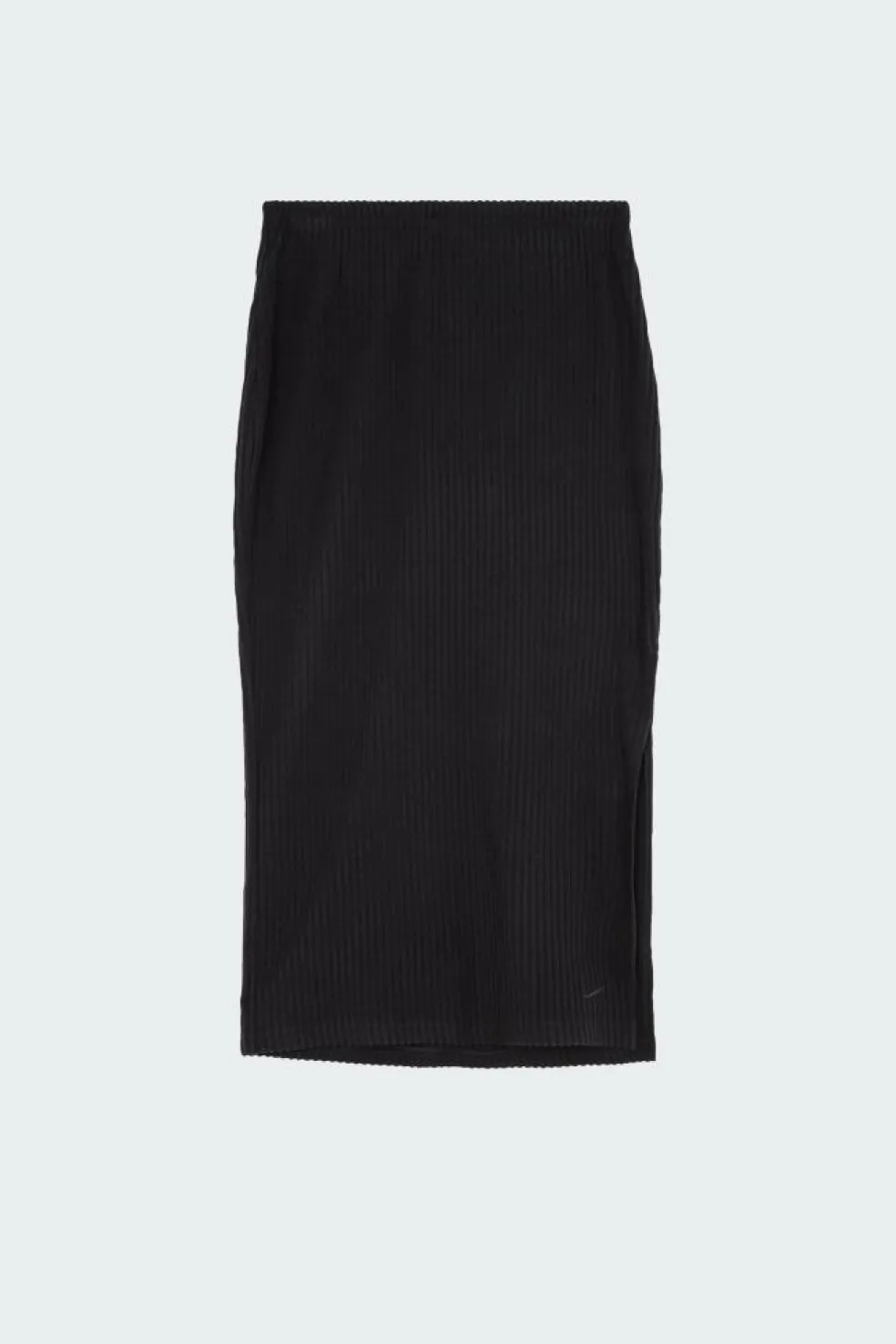 JUPE - Jupe | Noir