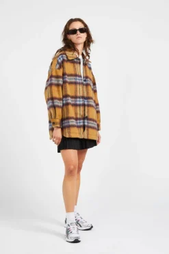 JUPE JF2701-00 TRANSITIONAL ACTIVE 031 B - Jupe | Noir