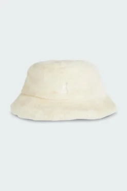 KANGOL X CITADIUM - Bob | Beige