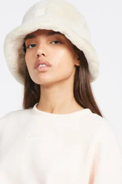 KANGOL X CITADIUM - Bob | Beige