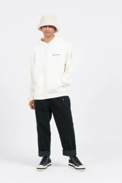 KANGOL X CITADIUM - Bob | Beige