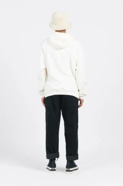 KANGOL X CITADIUM - Bob | Beige