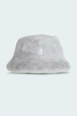 KANGOL X CITADIUM - Bob | Gris