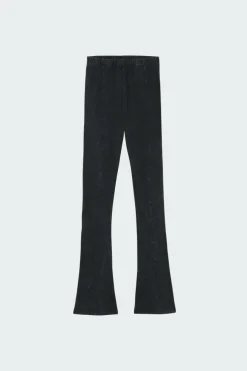 KATINKA - Leggging | Gris