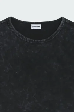 KATINKA - T-shirt | Gris