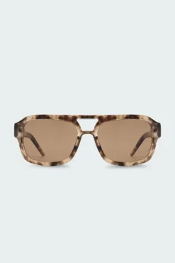 KAYA - Lunettes de soleil | Multicolore