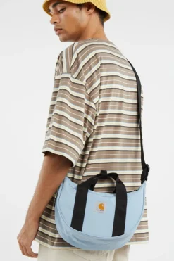 Kayter Bag, Small - Sac à bandoulière | Bleu