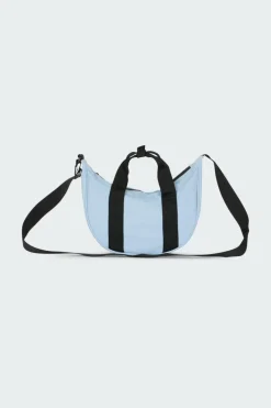 Kayter Bag, Small - Sac à bandoulière | Bleu