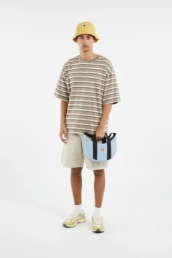 Kayter Bag, Small - Sac à bandoulière | Bleu